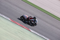 motorbikes;no-limits;october-2013;peter-wileman-photography;portimao;portugal;trackday-digital-images