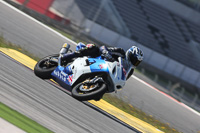 motorbikes;no-limits;october-2013;peter-wileman-photography;portimao;portugal;trackday-digital-images
