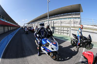 motorbikes;no-limits;october-2013;peter-wileman-photography;portimao;portugal;trackday-digital-images