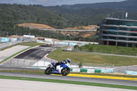 motorbikes;no-limits;october-2013;peter-wileman-photography;portimao;portugal;trackday-digital-images
