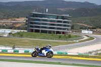 motorbikes;no-limits;october-2013;peter-wileman-photography;portimao;portugal;trackday-digital-images