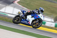 motorbikes;no-limits;october-2013;peter-wileman-photography;portimao;portugal;trackday-digital-images