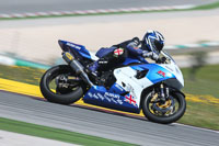 motorbikes;no-limits;october-2013;peter-wileman-photography;portimao;portugal;trackday-digital-images