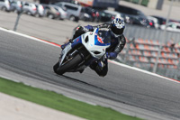 motorbikes;no-limits;october-2013;peter-wileman-photography;portimao;portugal;trackday-digital-images