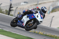 motorbikes;no-limits;october-2013;peter-wileman-photography;portimao;portugal;trackday-digital-images