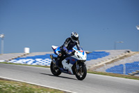 motorbikes;no-limits;october-2013;peter-wileman-photography;portimao;portugal;trackday-digital-images