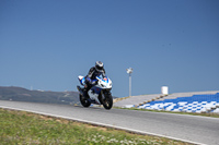 motorbikes;no-limits;october-2013;peter-wileman-photography;portimao;portugal;trackday-digital-images