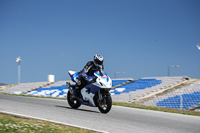motorbikes;no-limits;october-2013;peter-wileman-photography;portimao;portugal;trackday-digital-images