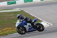 motorbikes;no-limits;october-2013;peter-wileman-photography;portimao;portugal;trackday-digital-images