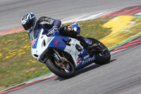 motorbikes;no-limits;october-2013;peter-wileman-photography;portimao;portugal;trackday-digital-images