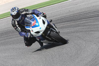 motorbikes;no-limits;october-2013;peter-wileman-photography;portimao;portugal;trackday-digital-images