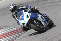 motorbikes;no-limits;october-2013;peter-wileman-photography;portimao;portugal;trackday-digital-images