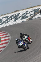 motorbikes;no-limits;october-2013;peter-wileman-photography;portimao;portugal;trackday-digital-images