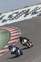 motorbikes;no-limits;october-2013;peter-wileman-photography;portimao;portugal;trackday-digital-images