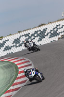motorbikes;no-limits;october-2013;peter-wileman-photography;portimao;portugal;trackday-digital-images