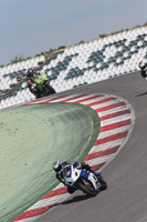 motorbikes;no-limits;october-2013;peter-wileman-photography;portimao;portugal;trackday-digital-images