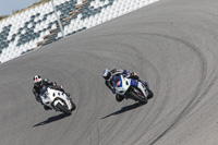 motorbikes;no-limits;october-2013;peter-wileman-photography;portimao;portugal;trackday-digital-images