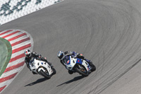 motorbikes;no-limits;october-2013;peter-wileman-photography;portimao;portugal;trackday-digital-images