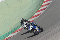 motorbikes;no-limits;october-2013;peter-wileman-photography;portimao;portugal;trackday-digital-images