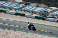 motorbikes;no-limits;october-2013;peter-wileman-photography;portimao;portugal;trackday-digital-images
