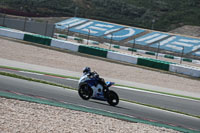 motorbikes;no-limits;october-2013;peter-wileman-photography;portimao;portugal;trackday-digital-images