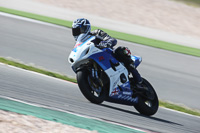 motorbikes;no-limits;october-2013;peter-wileman-photography;portimao;portugal;trackday-digital-images