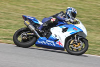 motorbikes;no-limits;october-2013;peter-wileman-photography;portimao;portugal;trackday-digital-images