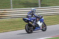 motorbikes;no-limits;october-2013;peter-wileman-photography;portimao;portugal;trackday-digital-images