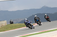 motorbikes;no-limits;october-2013;peter-wileman-photography;portimao;portugal;trackday-digital-images