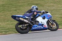 motorbikes;no-limits;october-2013;peter-wileman-photography;portimao;portugal;trackday-digital-images