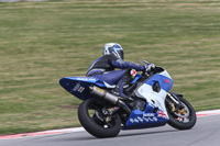 motorbikes;no-limits;october-2013;peter-wileman-photography;portimao;portugal;trackday-digital-images