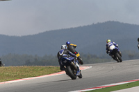 motorbikes;no-limits;october-2013;peter-wileman-photography;portimao;portugal;trackday-digital-images