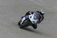 motorbikes;no-limits;october-2013;peter-wileman-photography;portimao;portugal;trackday-digital-images