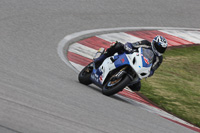 motorbikes;no-limits;october-2013;peter-wileman-photography;portimao;portugal;trackday-digital-images
