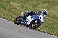 motorbikes;no-limits;october-2013;peter-wileman-photography;portimao;portugal;trackday-digital-images