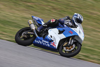 motorbikes;no-limits;october-2013;peter-wileman-photography;portimao;portugal;trackday-digital-images