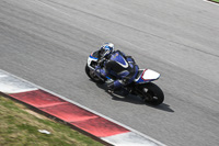 motorbikes;no-limits;october-2013;peter-wileman-photography;portimao;portugal;trackday-digital-images