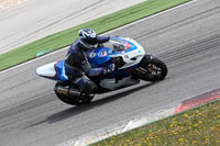 motorbikes;no-limits;october-2013;peter-wileman-photography;portimao;portugal;trackday-digital-images