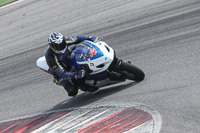 motorbikes;no-limits;october-2013;peter-wileman-photography;portimao;portugal;trackday-digital-images