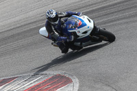 motorbikes;no-limits;october-2013;peter-wileman-photography;portimao;portugal;trackday-digital-images