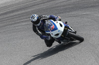 motorbikes;no-limits;october-2013;peter-wileman-photography;portimao;portugal;trackday-digital-images
