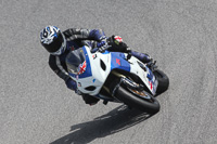 motorbikes;no-limits;october-2013;peter-wileman-photography;portimao;portugal;trackday-digital-images