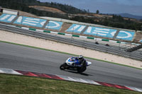 motorbikes;no-limits;october-2013;peter-wileman-photography;portimao;portugal;trackday-digital-images