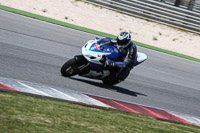 motorbikes;no-limits;october-2013;peter-wileman-photography;portimao;portugal;trackday-digital-images