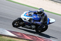 motorbikes;no-limits;october-2013;peter-wileman-photography;portimao;portugal;trackday-digital-images