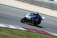 motorbikes;no-limits;october-2013;peter-wileman-photography;portimao;portugal;trackday-digital-images