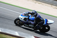 motorbikes;no-limits;october-2013;peter-wileman-photography;portimao;portugal;trackday-digital-images