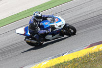 motorbikes;no-limits;october-2013;peter-wileman-photography;portimao;portugal;trackday-digital-images