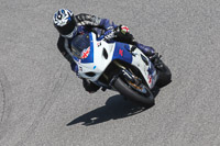motorbikes;no-limits;october-2013;peter-wileman-photography;portimao;portugal;trackday-digital-images