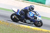 motorbikes;no-limits;october-2013;peter-wileman-photography;portimao;portugal;trackday-digital-images